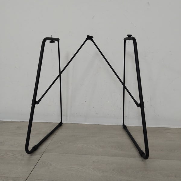 (Stock B) L2C stand clavier