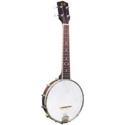 (B-Stock) BU-1 Banjolele