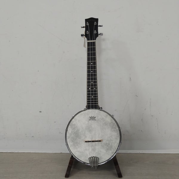 (B-Stock) BU-1 Banjolele
