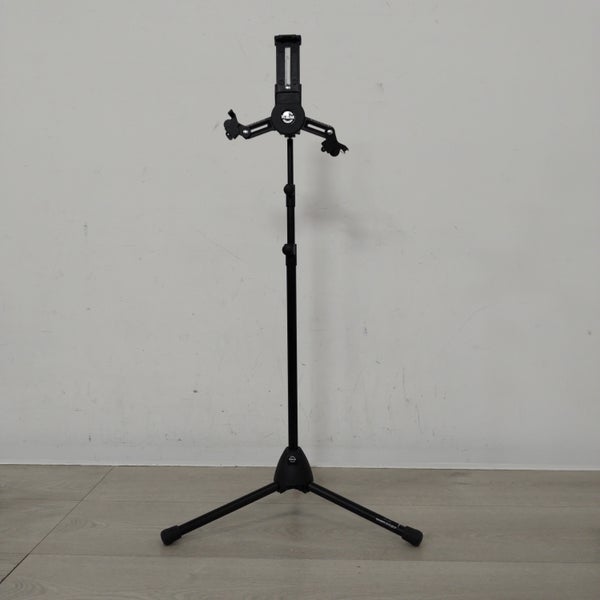 (Stock B) 19798 pied tablette