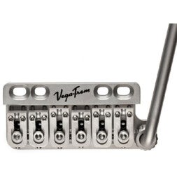 (B-Stock) VT1 Special Standard Satin ponte per chitarra elettrica