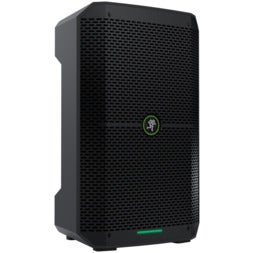 (B-Stock) Thump GO 8