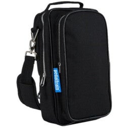 (B-Stock) PT-NANO-MX-X Deluxe MX Nano Pedalboard Soft Case