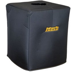(B-Stock) MB58R COVER CMD M Standard hylsa till MB58R MINI CMD 121 basförstärkare combo