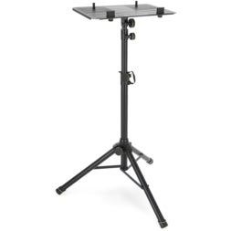 (Stock B) LTS T 01 support pour ordinateur portable