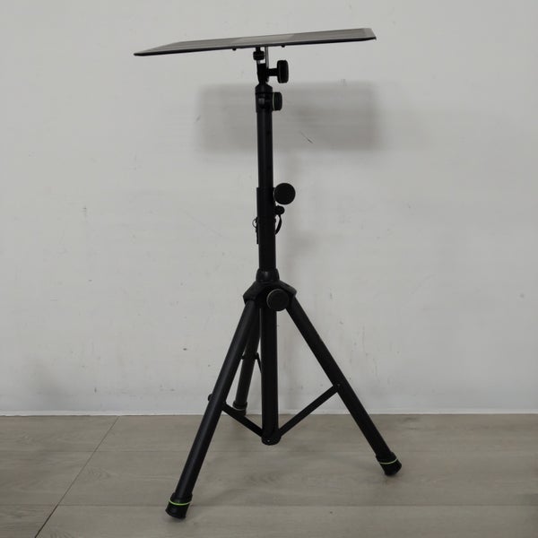 (Stock B) LTS T 01 support pour ordinateur portable