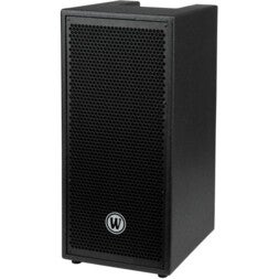 (B-Stock) Gnome Pro CAB 2/10/4 2x10-inch 300W Bass Guitar Speaker Cabinet