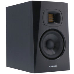 (Stock B) T5V enceinte de monitoring active (la pièce)