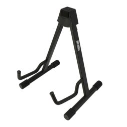 (Stock B) IGS 02 MKII stand guitare