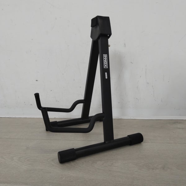 (Stock B) IGS 02 MKII stand guitare