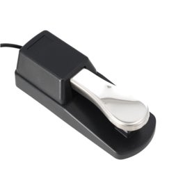 (B-Stock) 11178 Pedal for DP-250 Digital Piano