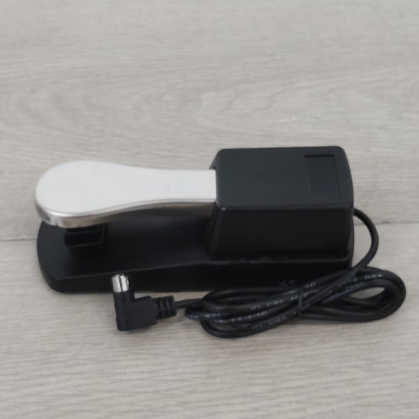 (B-Stock) 11178 Pedal for DP-250 Digital Piano