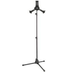 (Stock B) 19793 pied pour tablette