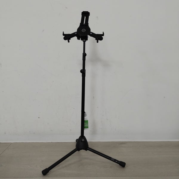 (Stock B) 19793 pied pour tablette
