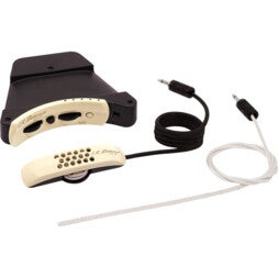 (B-Stock) Anthem preamplificatore per chitarra acustica