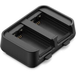 (B-Stock) L 70 USB Charger for BA 70 Battery Pack
