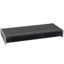 (Stock B) US-16x08 interface audio USB/MIDI