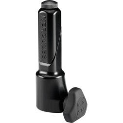Hercules Stands SS100B speakerstatiefadapter 35 - 40 mm