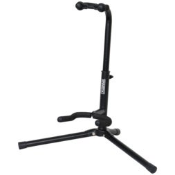 (Stock B) UGS13 stand pour ukulélé