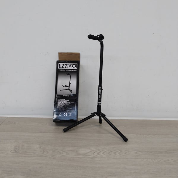 (Stock B) UGS13 stand pour ukulélé