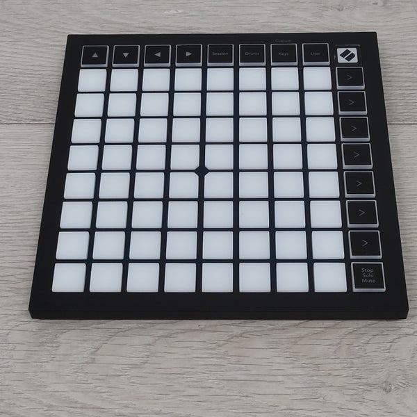 (Stock B) Launchpad Mini MK3 MIDI Grid contrôleur