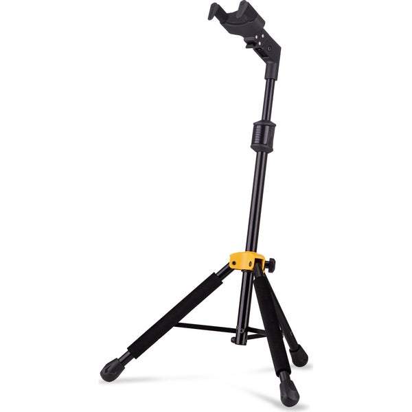 Hercules Stands UKS100B AGS