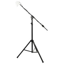 (Stock B) IVA 26 pied de micro overhead