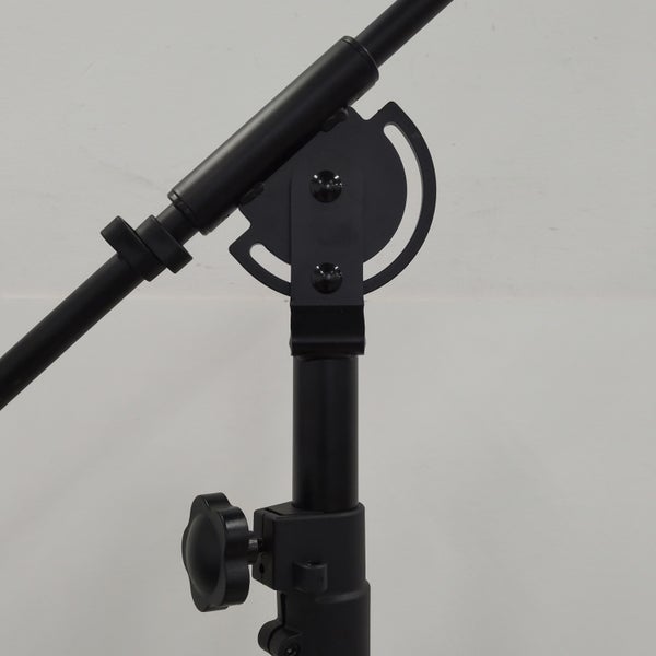 (Stock B) IVA 26 pied de micro overhead