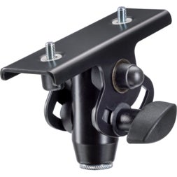 (Stock B) 19400 adaptateur de pied pour produits Yamaha
