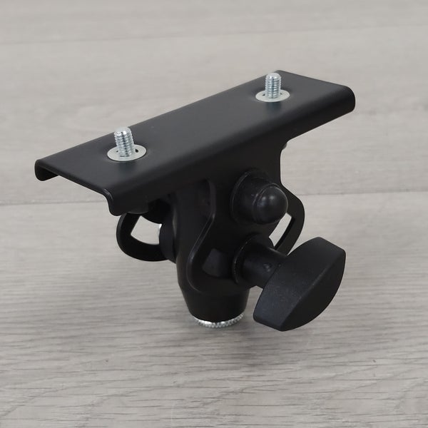 (Stock B) 19400 adaptateur de pied pour produits Yamaha