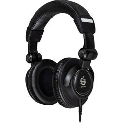 (B-Stock) Studio Pro SP-5 studiohörlurar