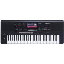 (B-Stock) AKX10s Estación de trabajo digital Arranger Pro Series