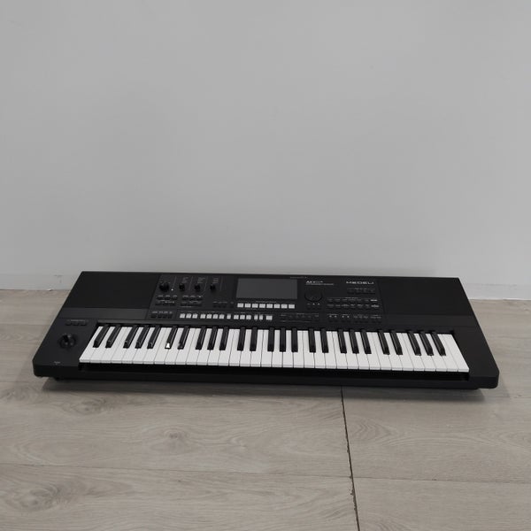 (B-Stock) AKX10s Estación de trabajo digital Arranger Pro Series