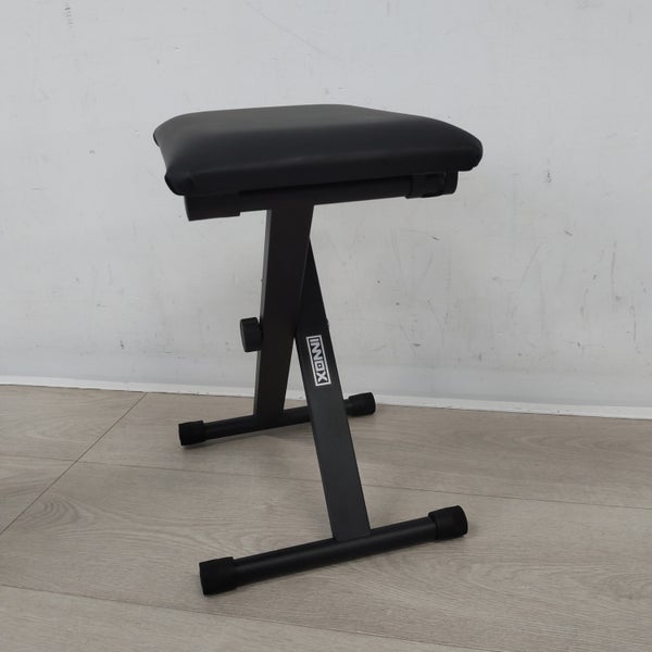 (B-Stock) DX 11 panca da tastiera