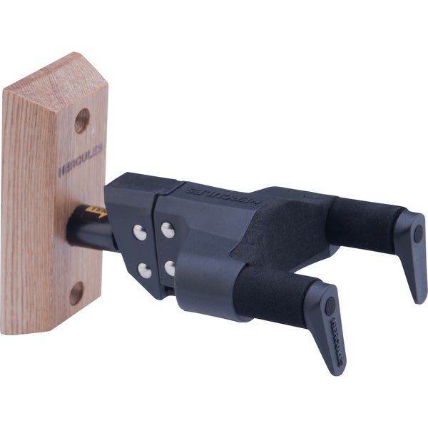 Hercules Stands USP10WB AGS