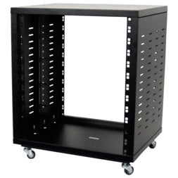 (B-Stock) INA SR12 rack universale