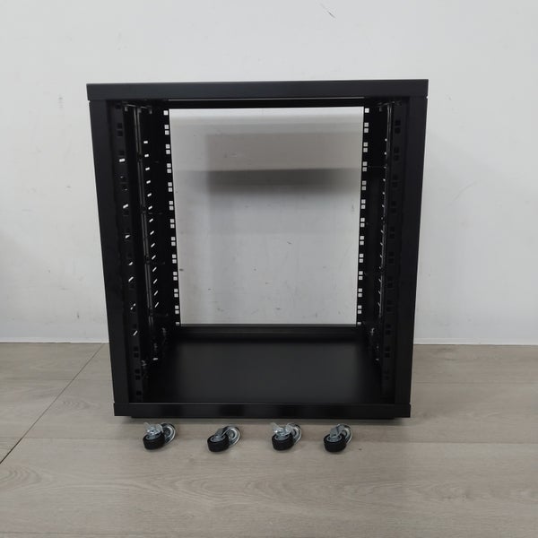 (B-Stock) INA SR12 rack universale