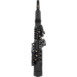 (Stock B) YDS-120 saxophone numérique