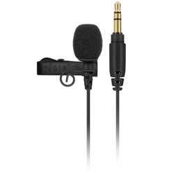 (B-Stock) Lavalier GO microfono a tirante