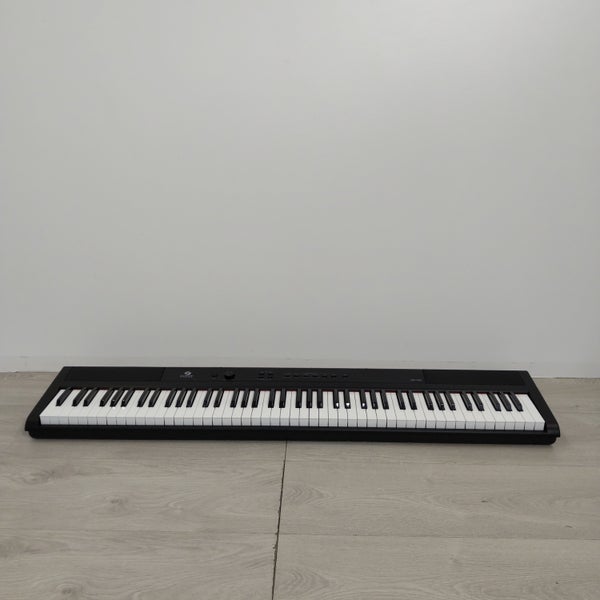 (B-Stock) FSP-200-BK Digital Piano (Black)