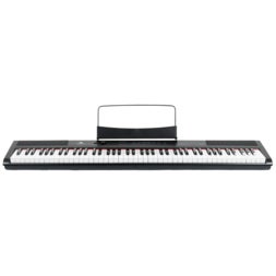 (B-Stock) FSP-200-BK Digital Piano (Black)