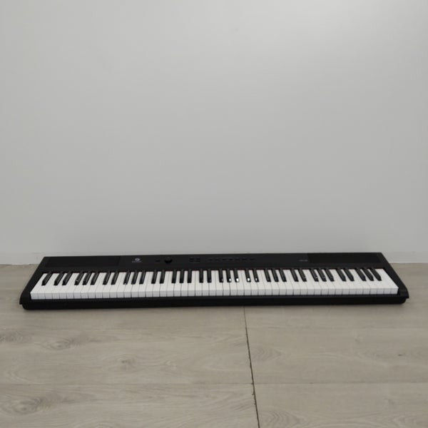 (B-Stock) FSP-200-BK Digital Piano (Black)