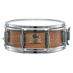 (B-Stock) Pearl OH1350 Omar Hakim snare drum 13x5