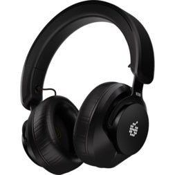 (B-Stock) H200 Closed Studio Headphones