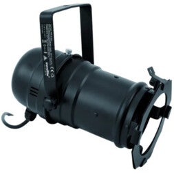 (B-Stock) PAR-30 spotlight svart