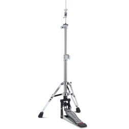 (Stock B) 9000X Series XF-2-Leg Hi-Hat Stand