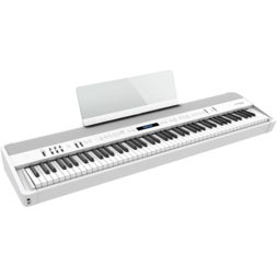 (B-Stock) FP-90X Digital Piano (White)