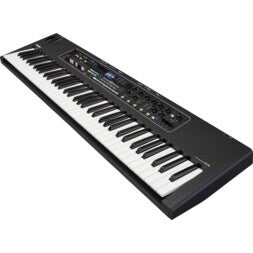 Yamaha CK76 clavier de scène