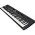 Yamaha CK76 clavier de scène