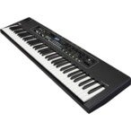 Yamaha CK76 clavier de scène